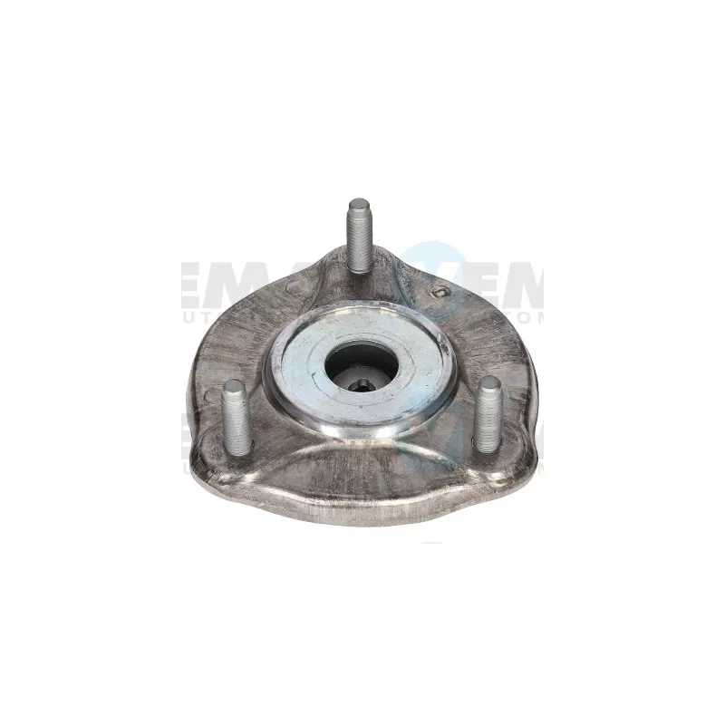 Coupelle de suspension VEMA 370443
