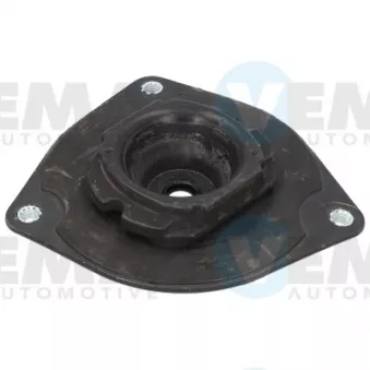 Coupelle de suspension avant droit VEMA 370444
