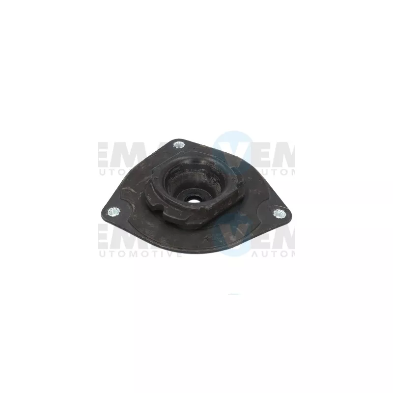 Coupelle de suspension avant droit VEMA 370444