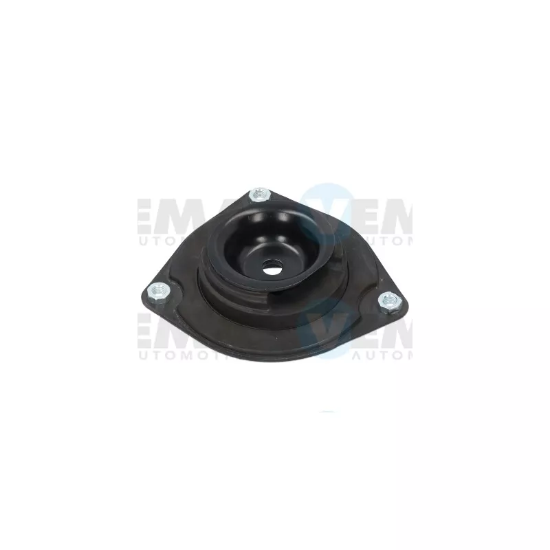 Coupelle de suspension avant gauche VEMA 370445