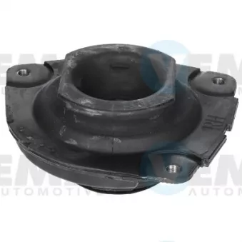 Coupelle de suspension avant droit VEMA 370446