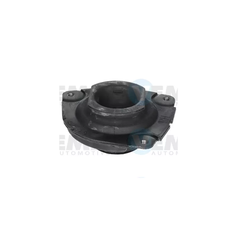 Coupelle de suspension avant droit VEMA 370446