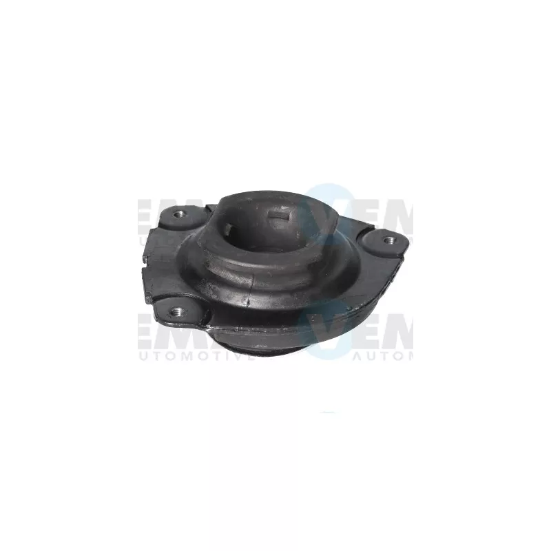 Coupelle de suspension avant gauche VEMA 370447