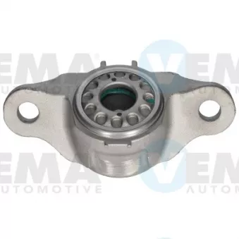 Coupelle de suspension VEMA 370449