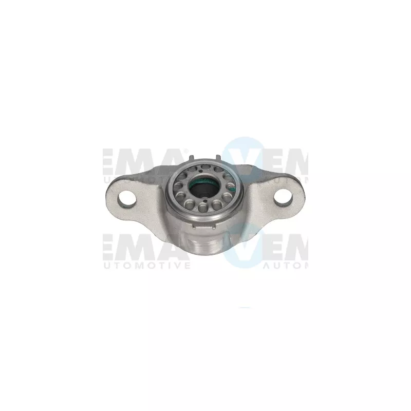 Coupelle de suspension VEMA 370449