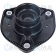 Coupelle de suspension VEMA 370450 - Visuel 1