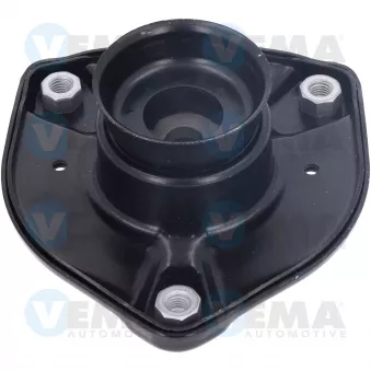 Coupelle de suspension VEMA 370450