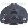 Coupelle de suspension VEMA 370450 - Visuel 2