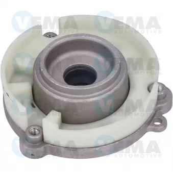 Coupelle de suspension VEMA 370451