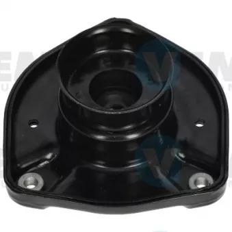 Coupelle de suspension VEMA 370452