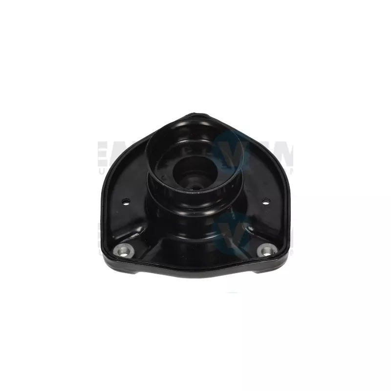 Coupelle de suspension VEMA 370452