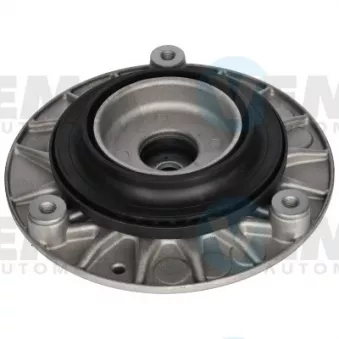 Coupelle de suspension VEMA 370453