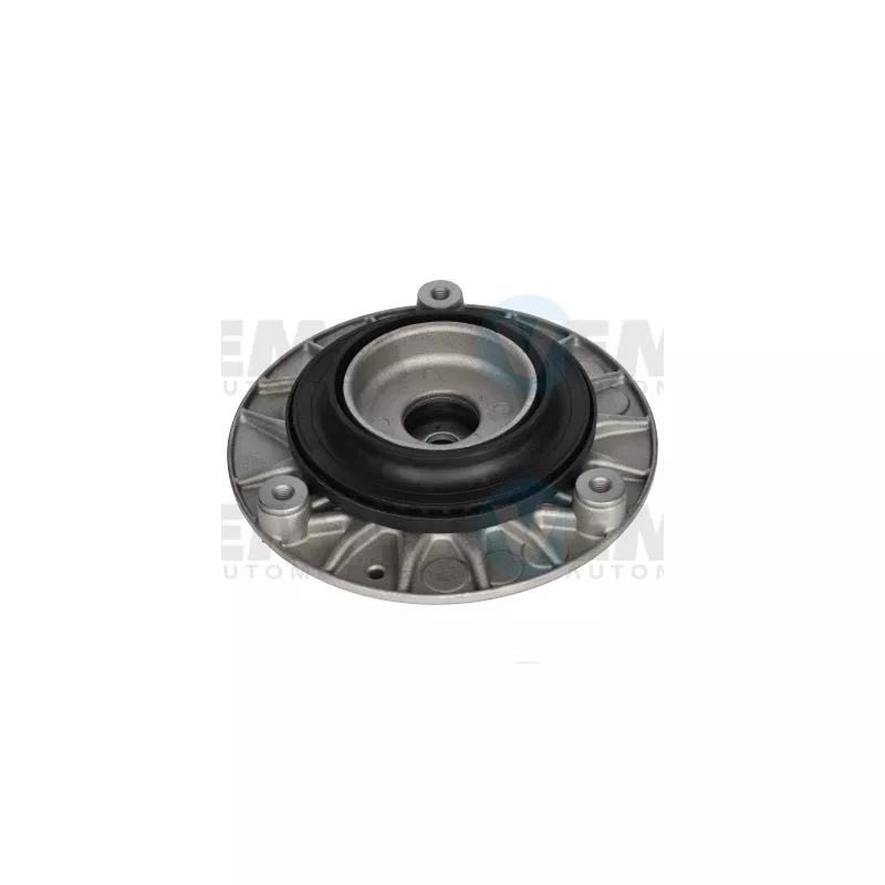 Coupelle de suspension VEMA 370453