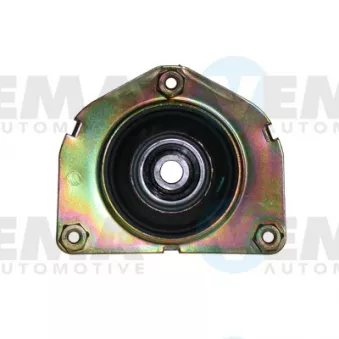 Coupelle de suspension VEMA 370454
