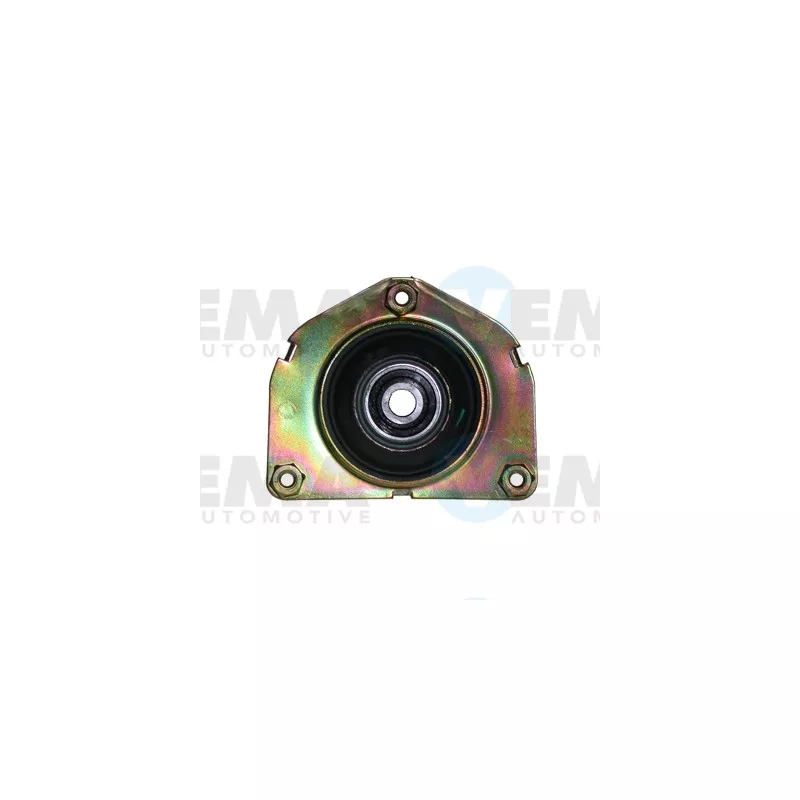Coupelle de suspension VEMA 370454