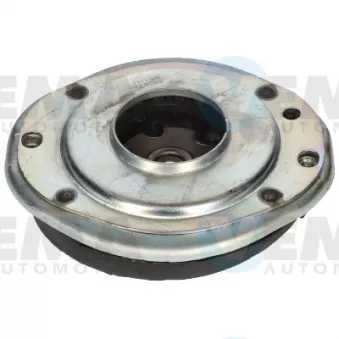Coupelle de suspension VEMA 370456