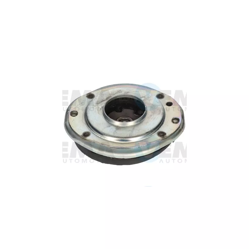 Coupelle de suspension VEMA 370456