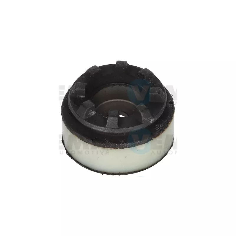 Coupelle de suspension VEMA 370457
