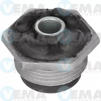 Coupelle de suspension VEMA 370458