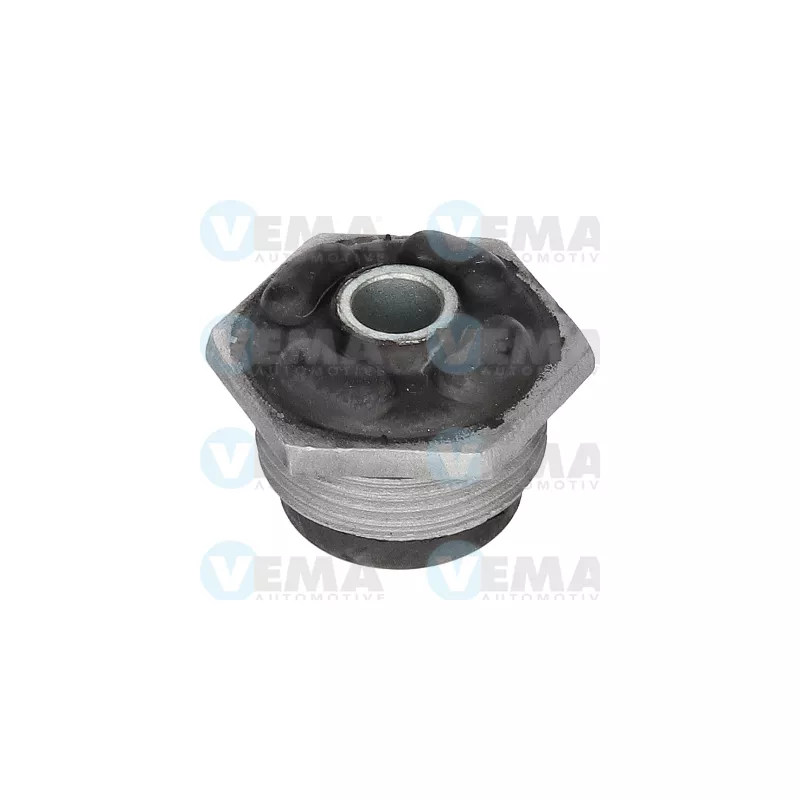 Coupelle de suspension VEMA 370458