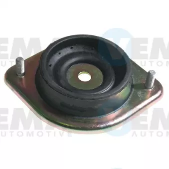 Coupelle de suspension VEMA 370459