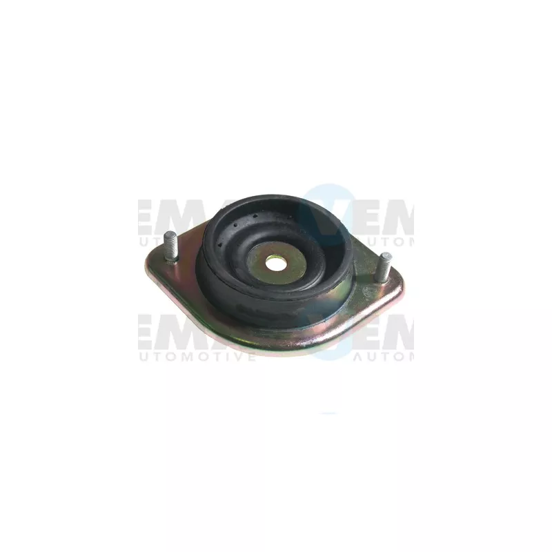 Coupelle de suspension VEMA 370459
