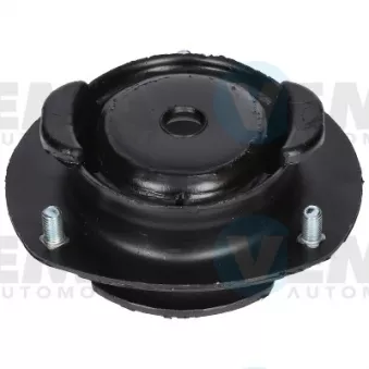 Coupelle de suspension VEMA 370460