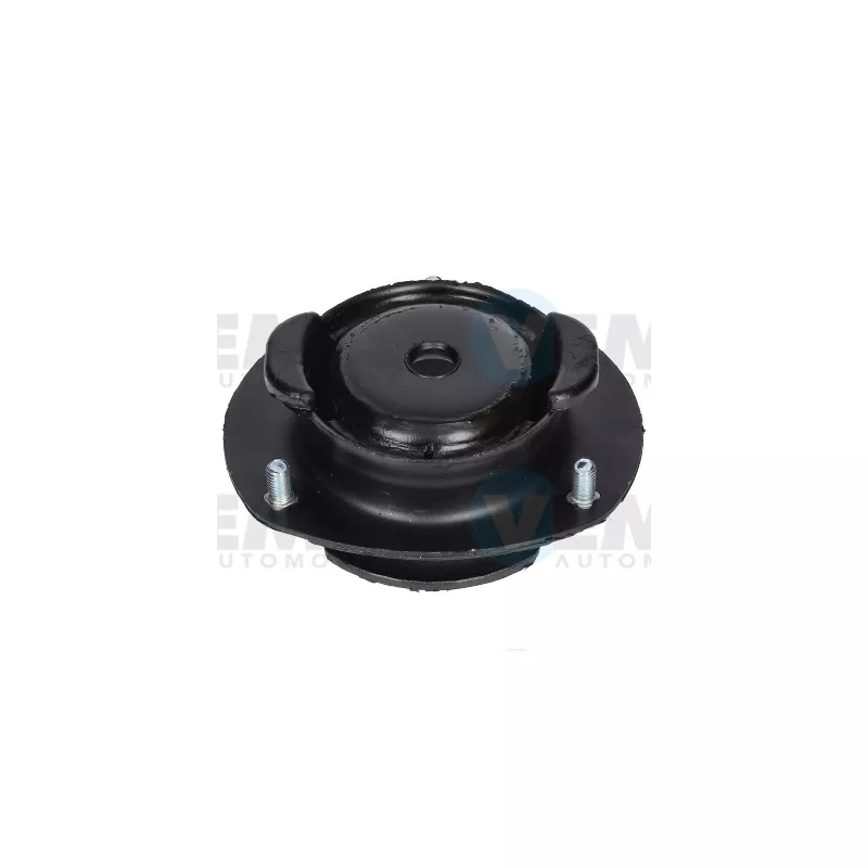 Coupelle de suspension VEMA 370460