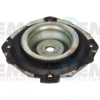 Coupelle de suspension VEMA 370461