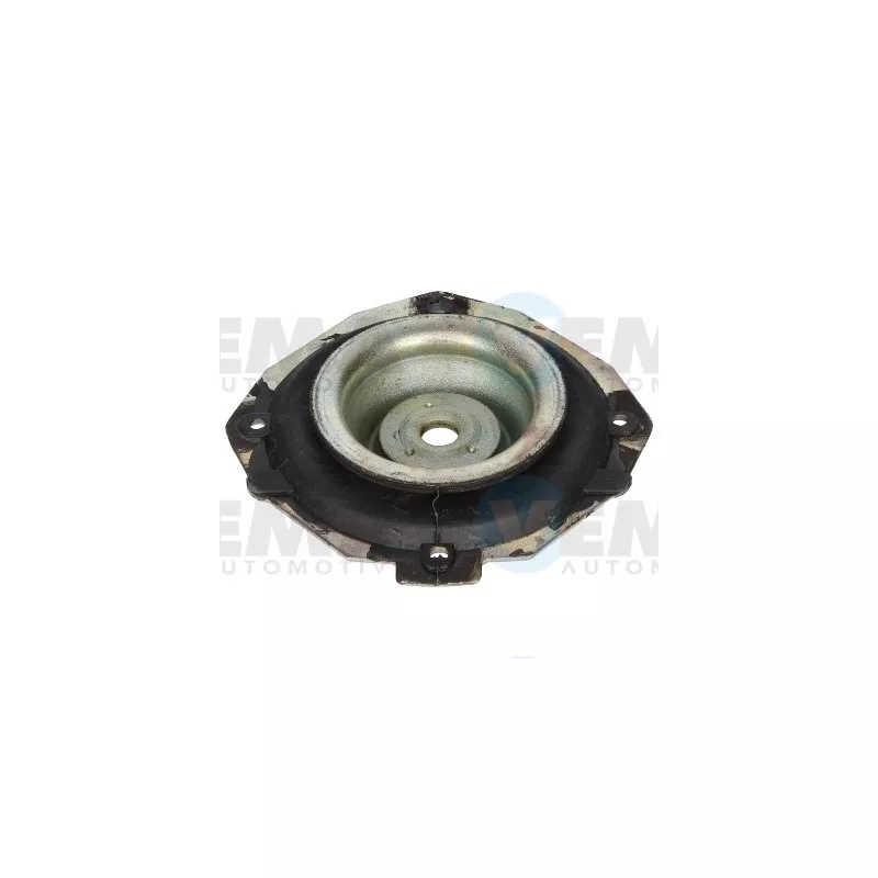 Coupelle de suspension VEMA 370461
