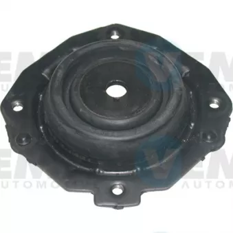 Coupelle de suspension VEMA 370462