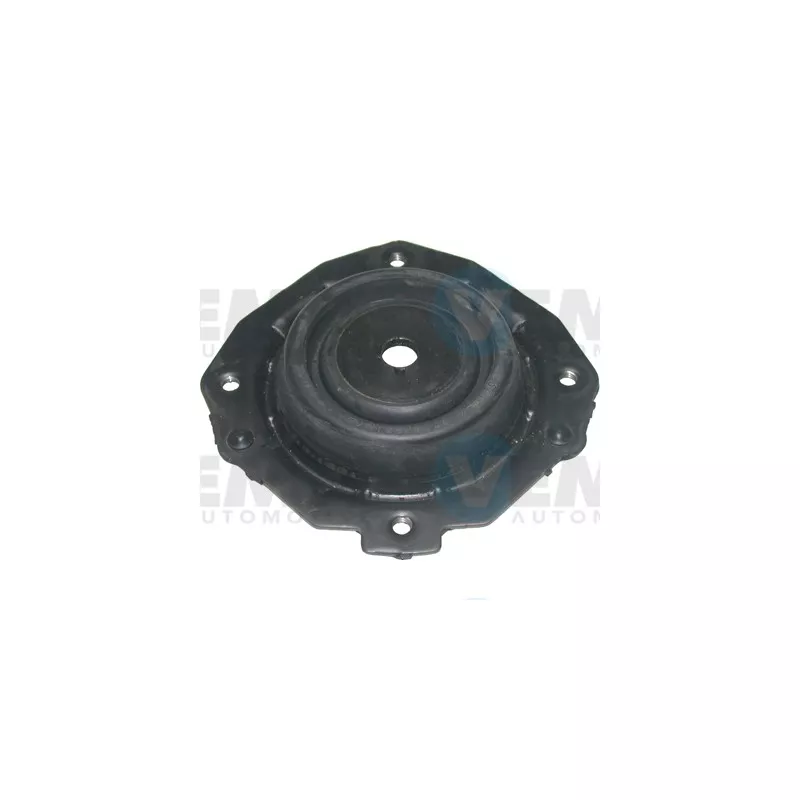 Coupelle de suspension VEMA 370462