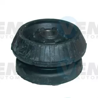 Coupelle de suspension VEMA 370463