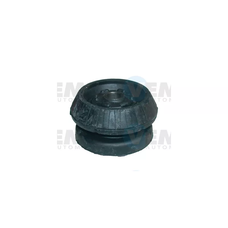 Coupelle de suspension VEMA 370463