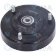 Coupelle de suspension VEMA 370464 - Visuel 1