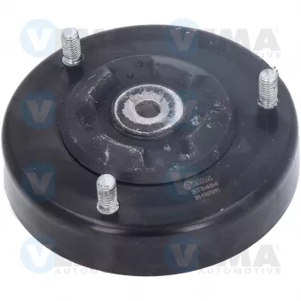 Coupelle de suspension VEMA 370464