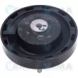 Coupelle de suspension VEMA 370464 - Visuel 2