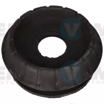 Coupelle de suspension VEMA 370465
