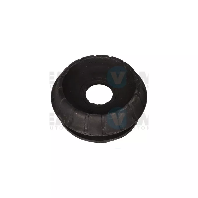 Coupelle de suspension VEMA 370465