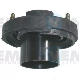 Coupelle de suspension VEMA 370466