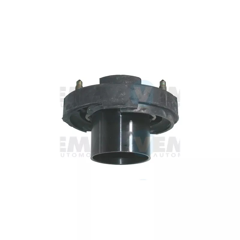 Coupelle de suspension VEMA 370466