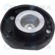 Coupelle de suspension avant gauche VEMA 370467 - Visuel 2