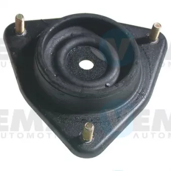Coupelle de suspension VEMA 370470