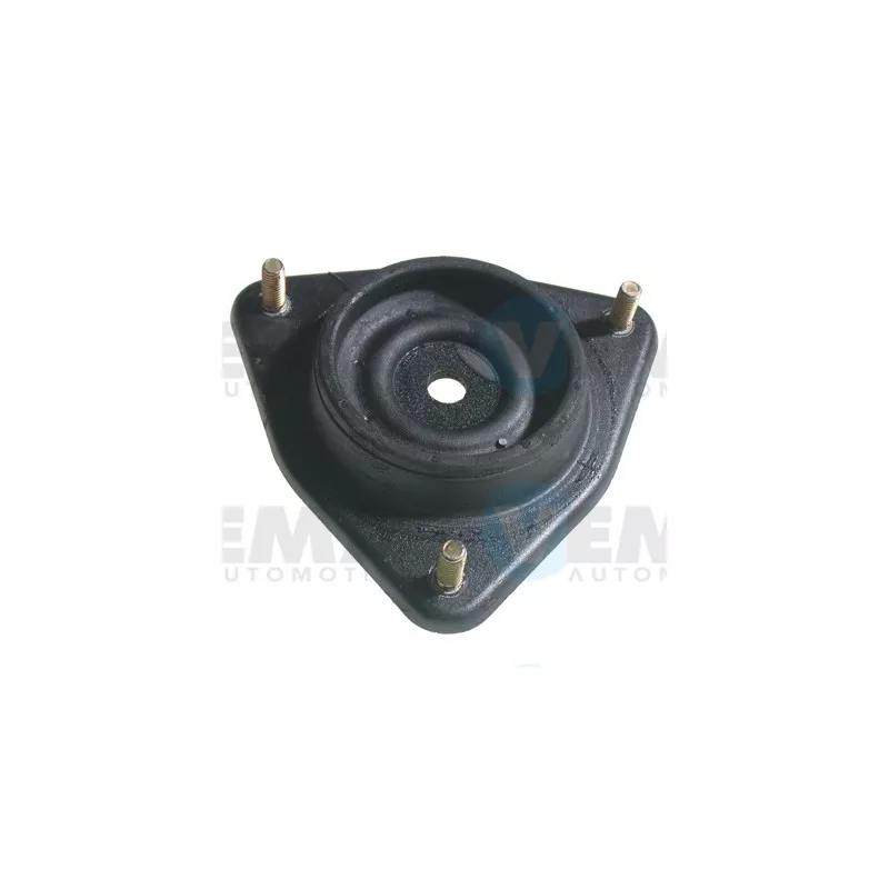 Coupelle de suspension VEMA 370470