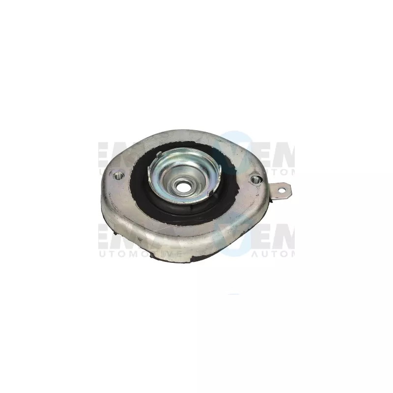 Coupelle de suspension VEMA 370471