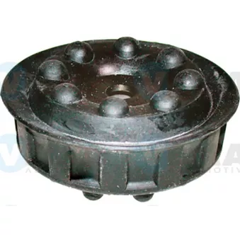 Coupelle de suspension VEMA 370472