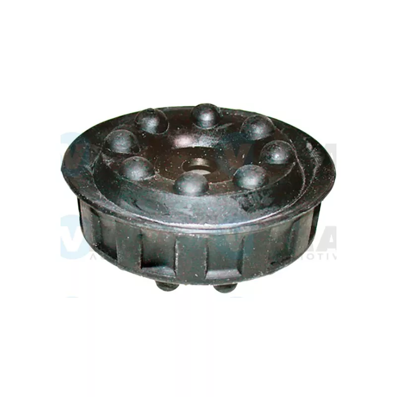 Coupelle de suspension VEMA 370472