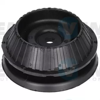 Coupelle de suspension VEMA 370473