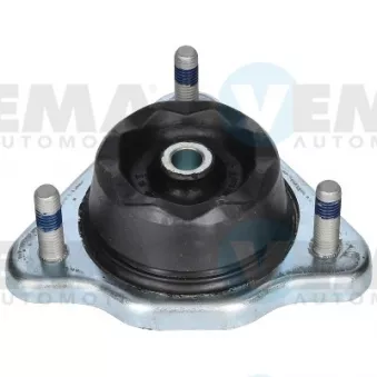 Coupelle de suspension VEMA 370475