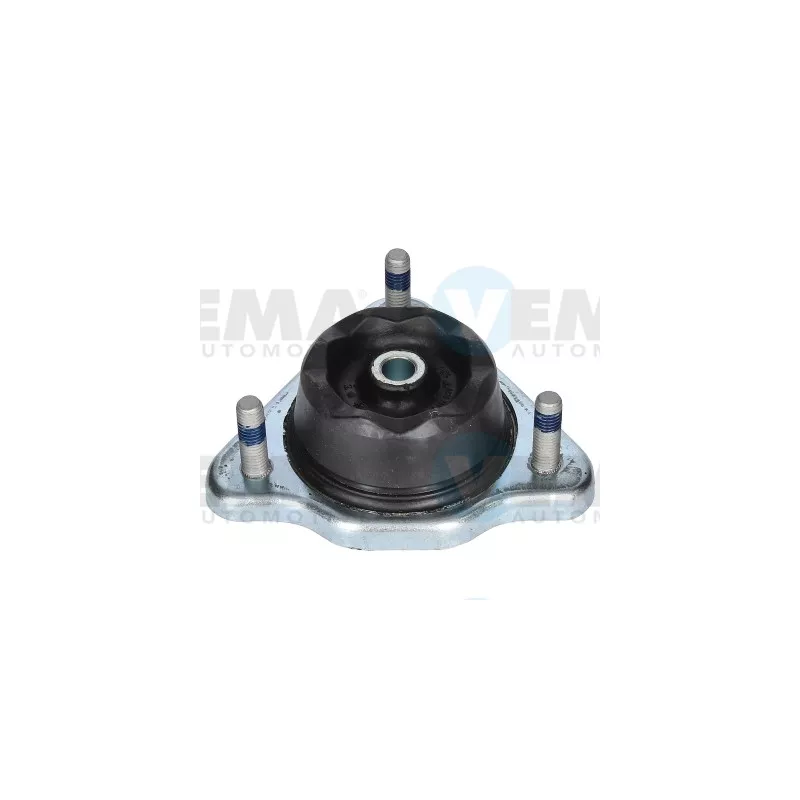 Coupelle de suspension VEMA 370475